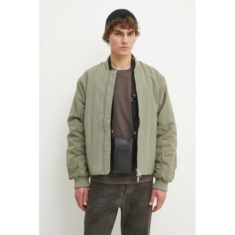 Bunda Won Hundred 61251003