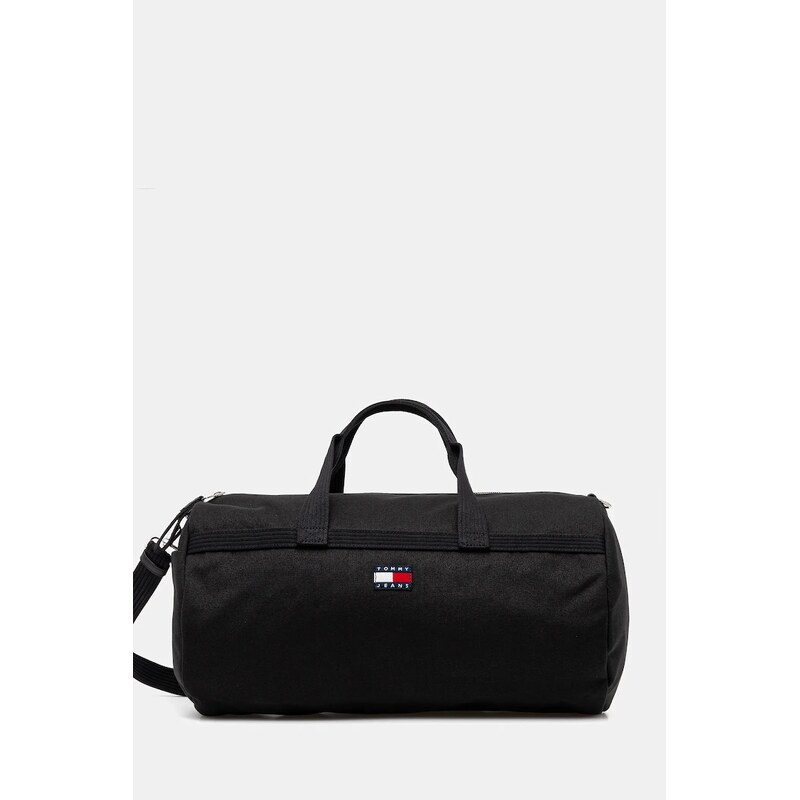 Taška Tommy Jeans 63611176