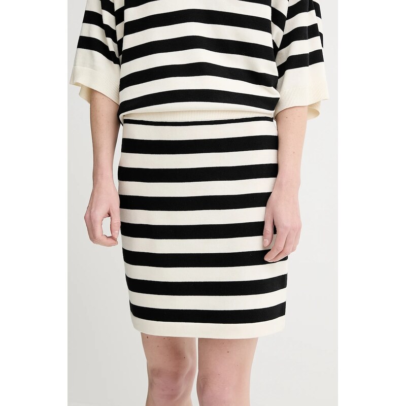 Sukňa Gestuz 64186465