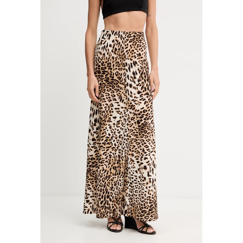 Sukňa Gestuz 64186563