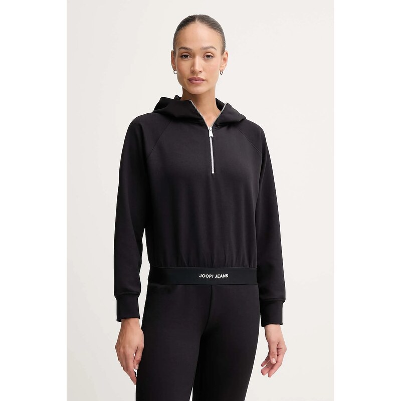 Mikina Joop! 65620174