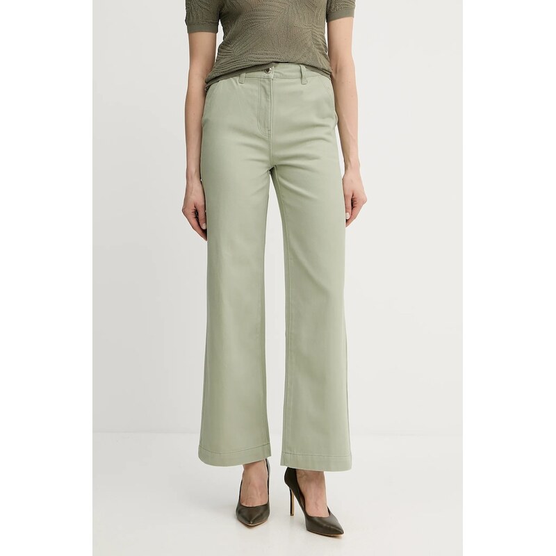 Rifle Morgan PCLANA 63537160