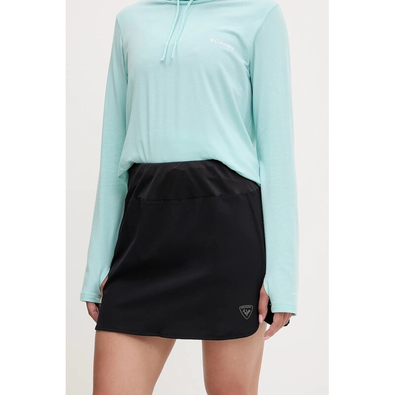 Športová sukňa Rossignol LYCIAN 64186541