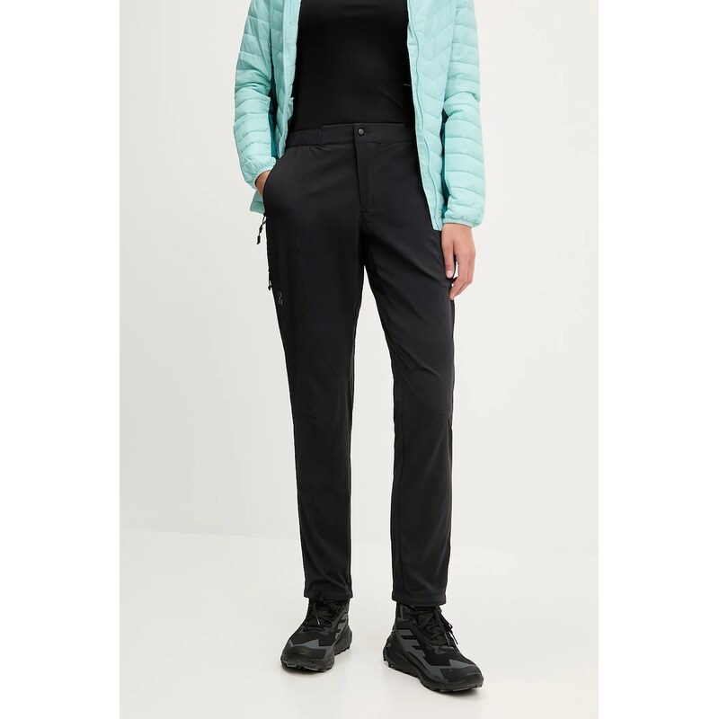 Nohavice Haglöfs L.I.M Fuse II 63676663