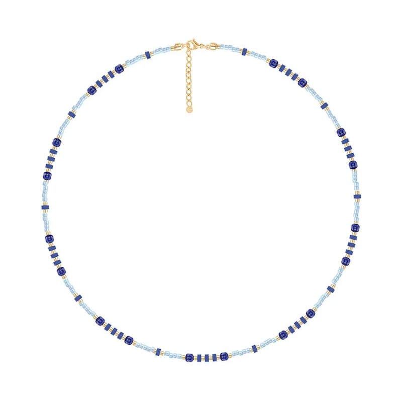 Náhrdelník Lilou 63536822