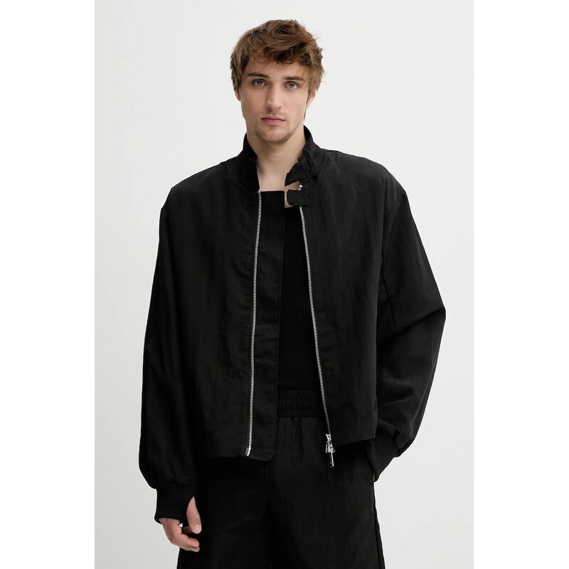 Bunda Won Hundred 63613704