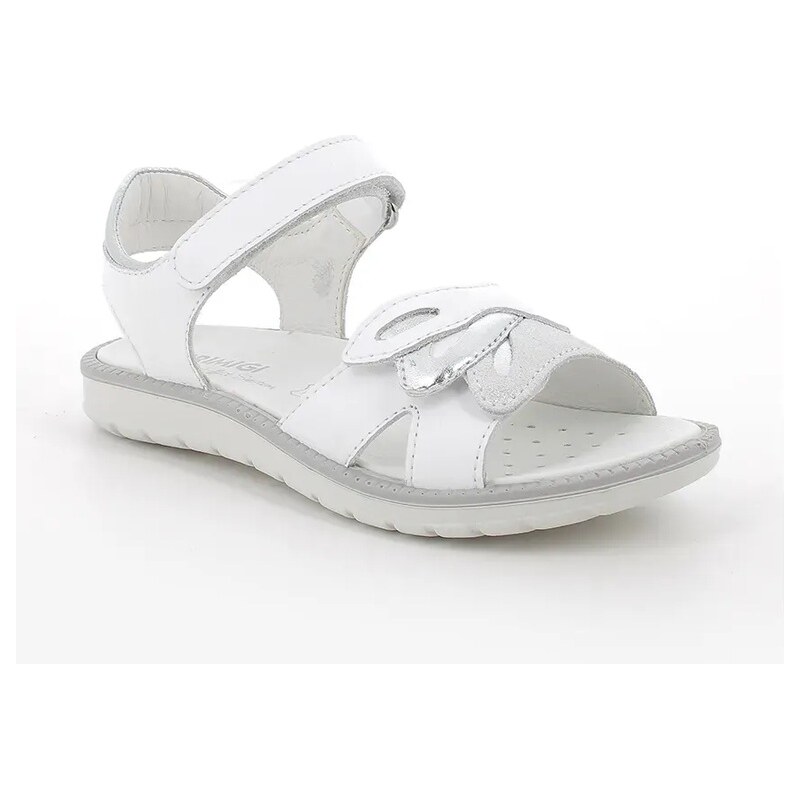 Detské kožené sandále Primigi 64185086