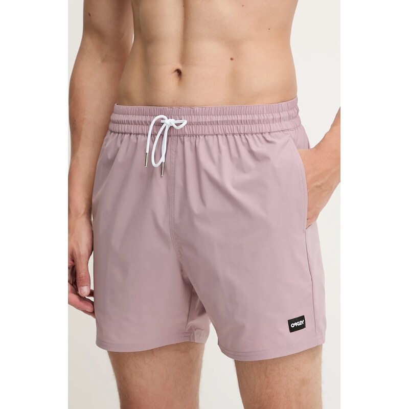 Šortky Oakley ROBINSON 66513067