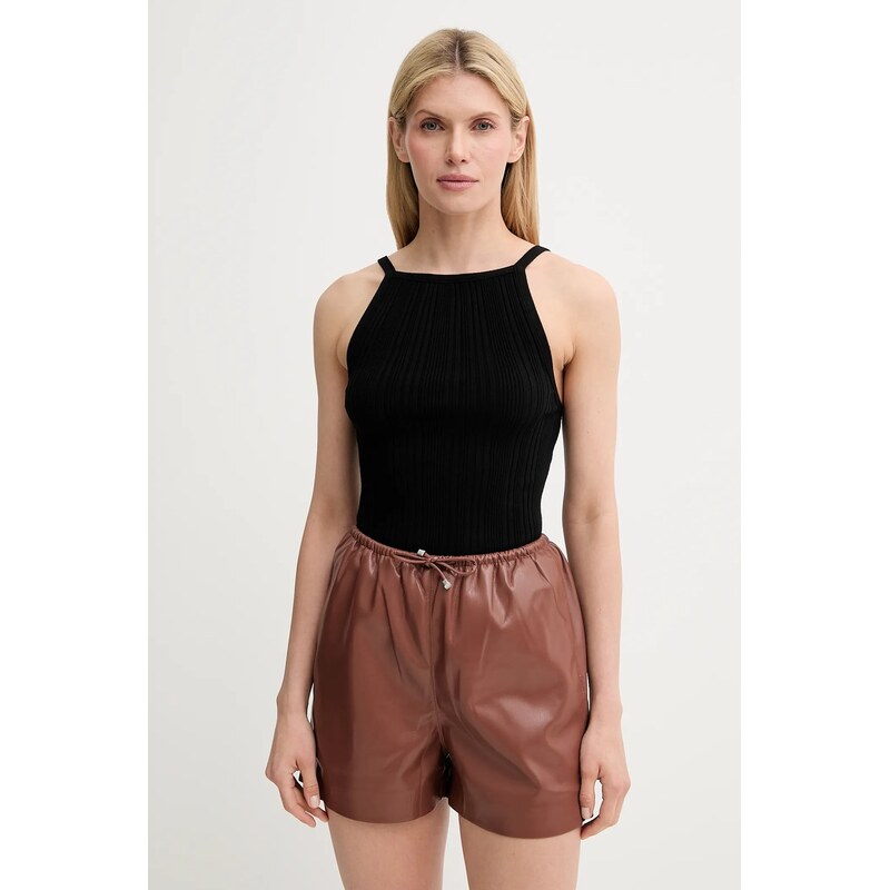 Top Samsoe Samsoe SAMONA 66513172