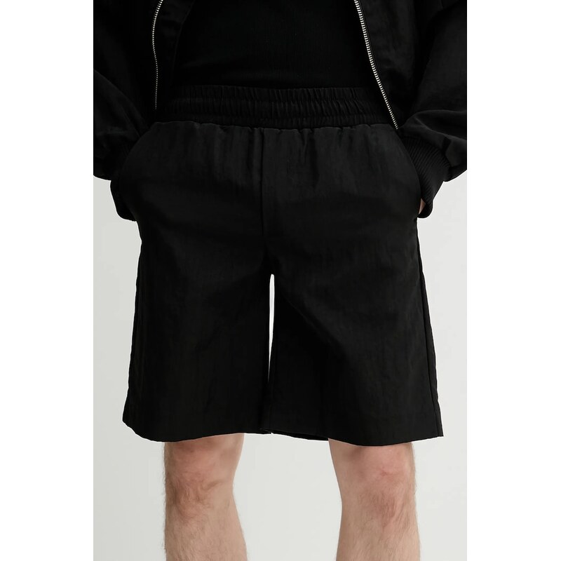 Šortky Won Hundred 63608465