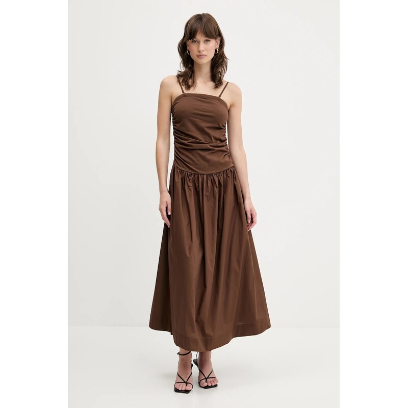 Šaty Never Fully Dressed 63613712