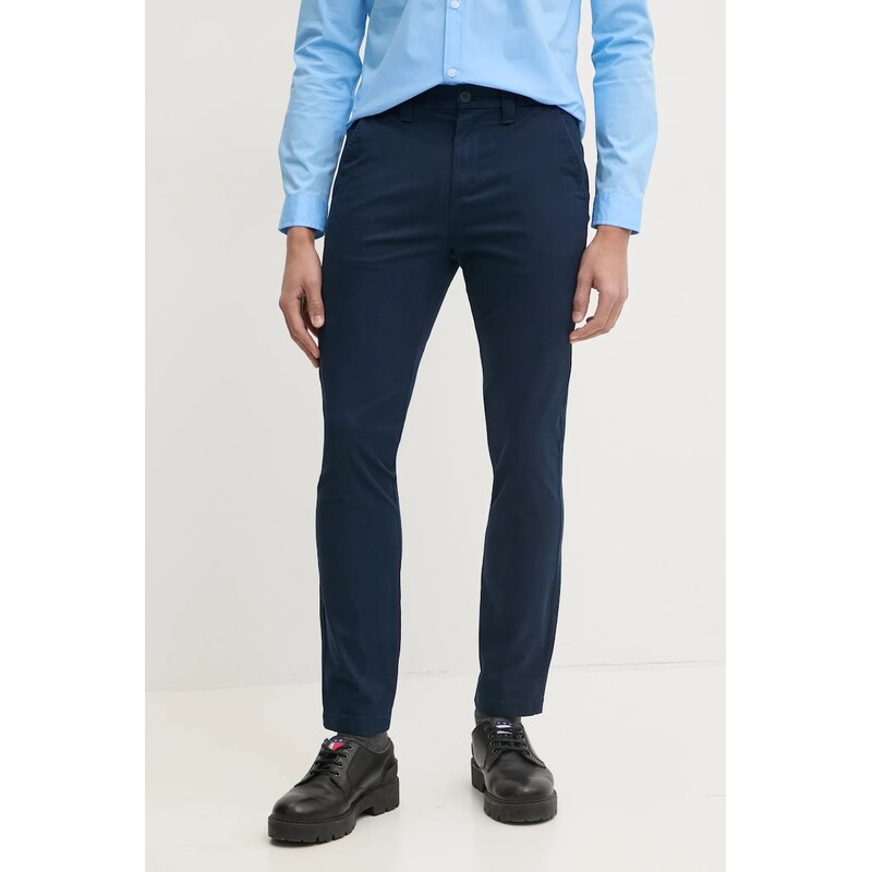 Nohavice Tommy Jeans 61289610