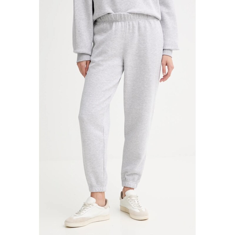 Tepláky MUUV. MUUV. x Answear 65620234