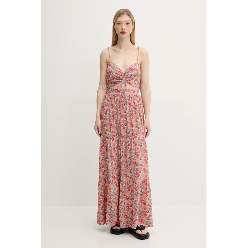 Šaty Rip Curl LAS DALLAS 64186712