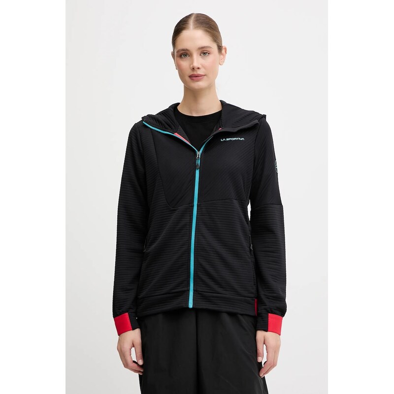 Športová mikina LA Sportiva Mood 65622647