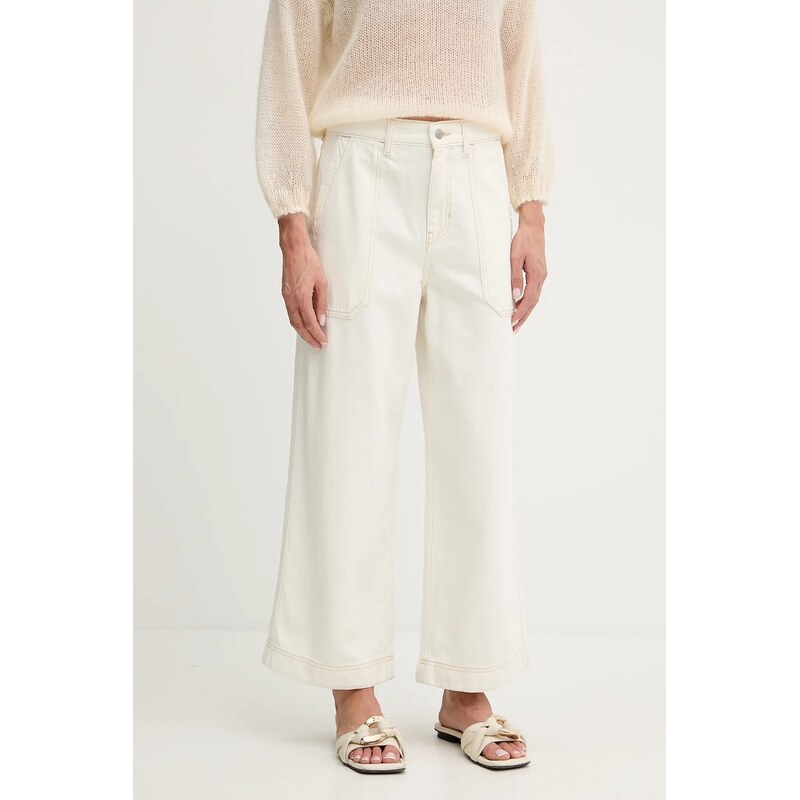 Rifle BOSS Orange 63683516