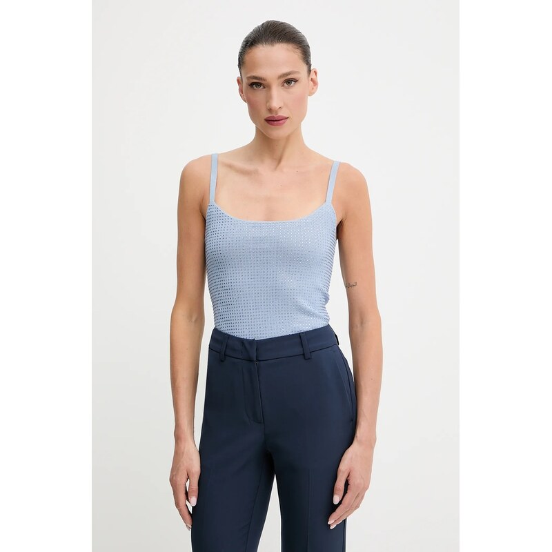 Top Guess KHLOE 66513072