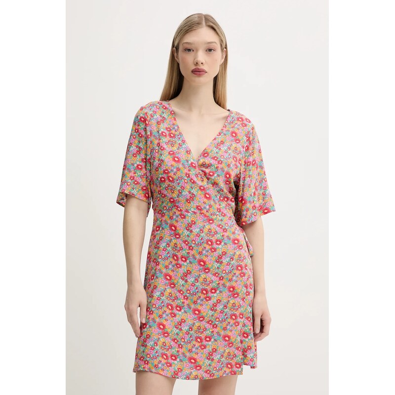 Šaty Rip Curl LAS DALLAS 64186731