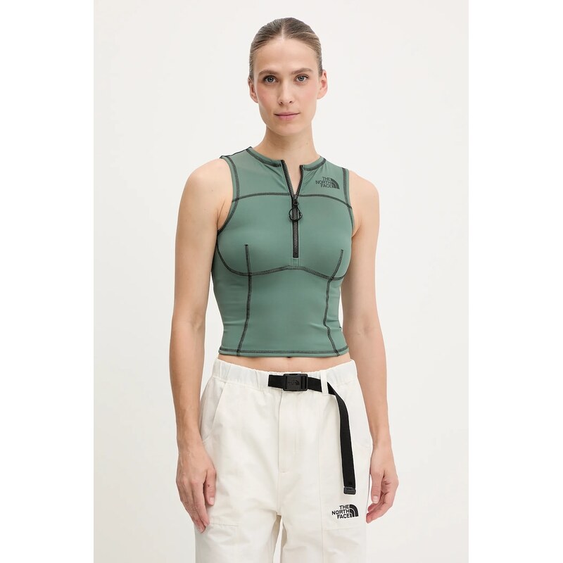 Top The North Face TNF X NSE 66513188