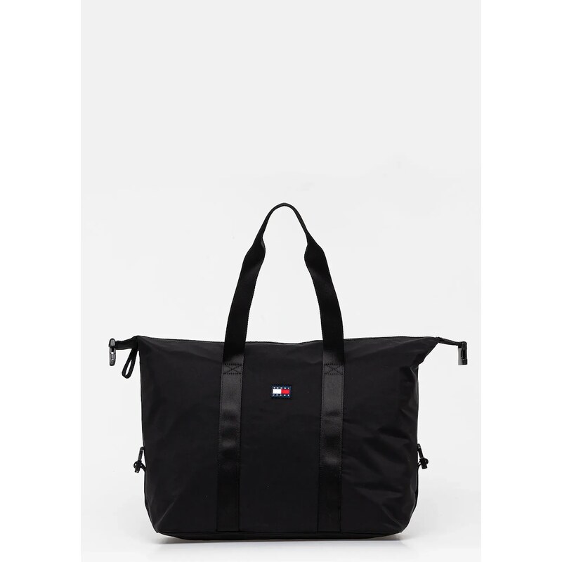 Taška Tommy Jeans 63705093