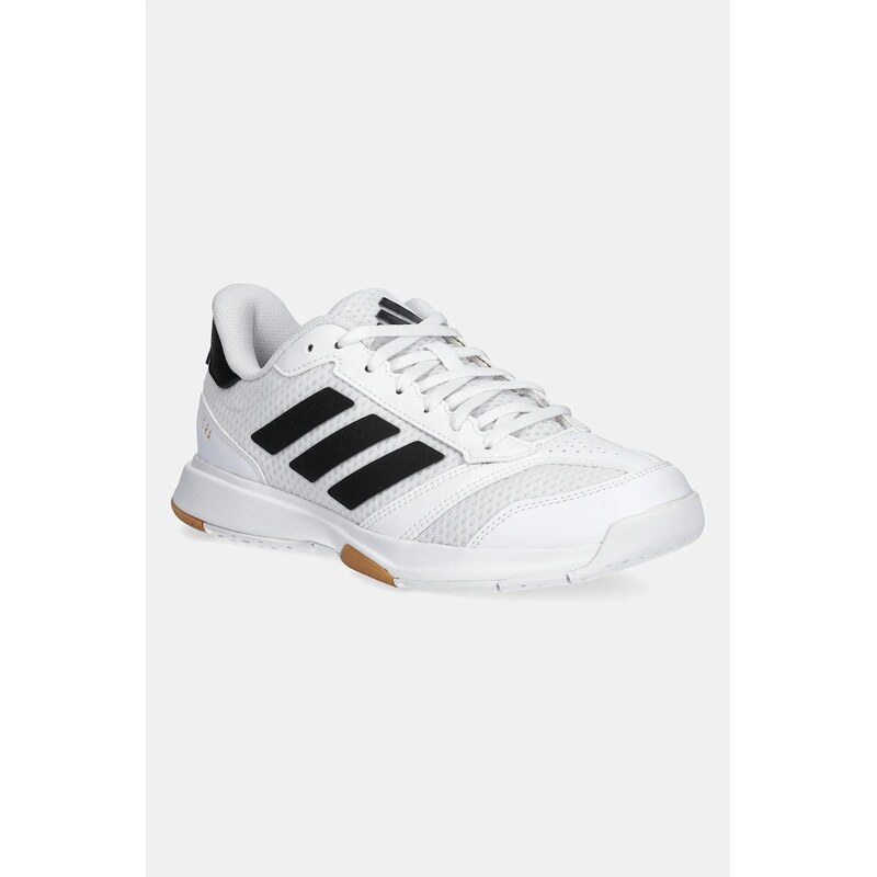 Halová obuv adidas Performance Ligra 8 61472706