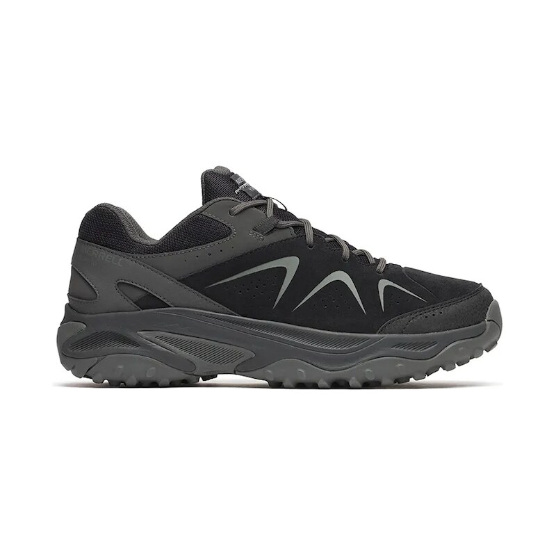 Topánky Merrell YOKOTA 3 GTX 65622771
