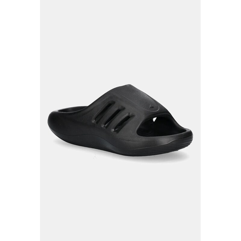 Šľapky adidas Originals adiFOM IIInfinity Slide 63746673