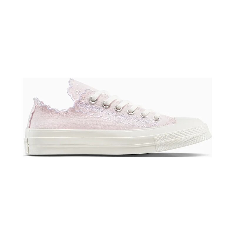Tenisky Converse Chuck 70 63705141