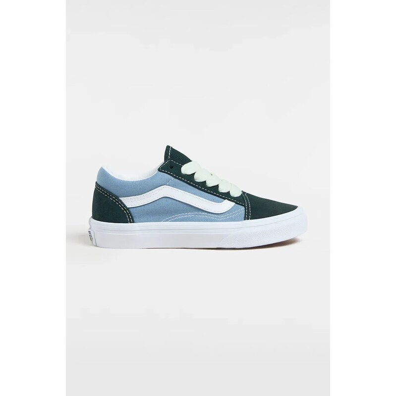 Detské tenisky Vans Old Skool 63379409