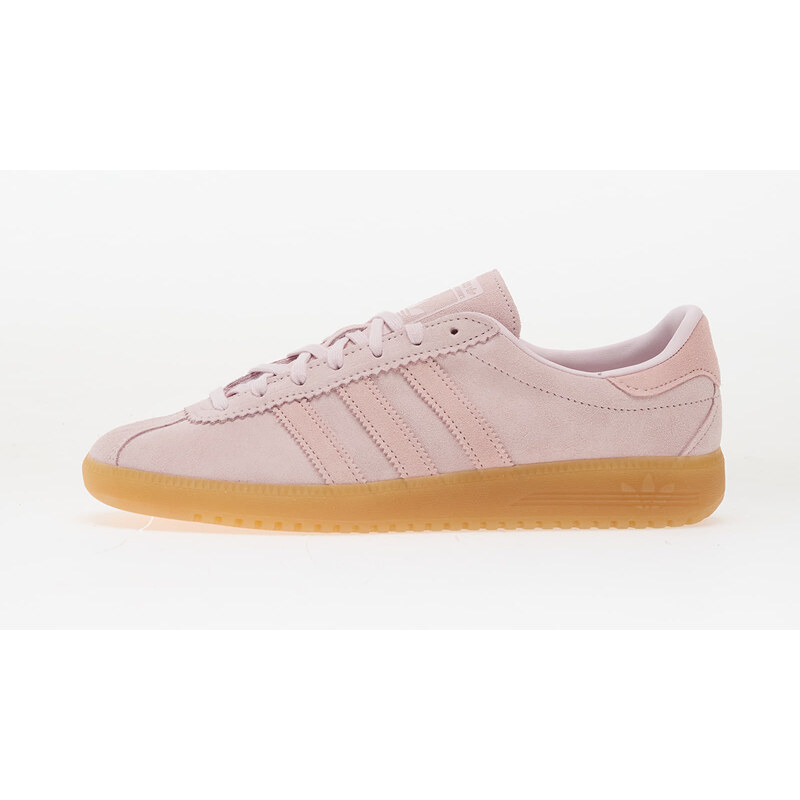 adidas Originals adidas Brmd W Almond Pink/ Clear Pink/ Gum 66046799