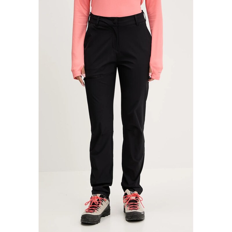 Turistické nohavice Rossignol LYCIAN 64187025