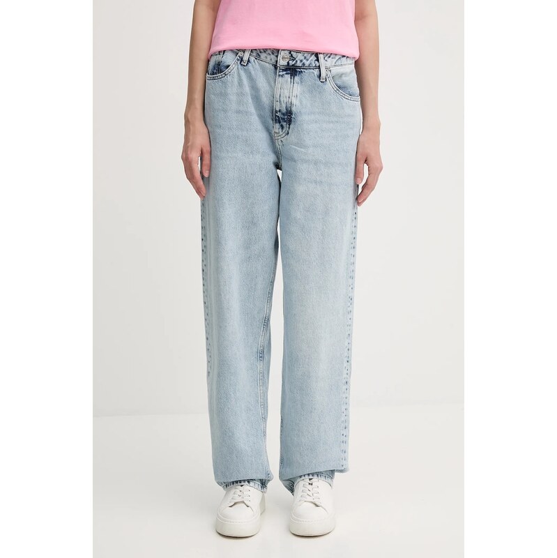 Rifle Calvin Klein Jeans 63705254