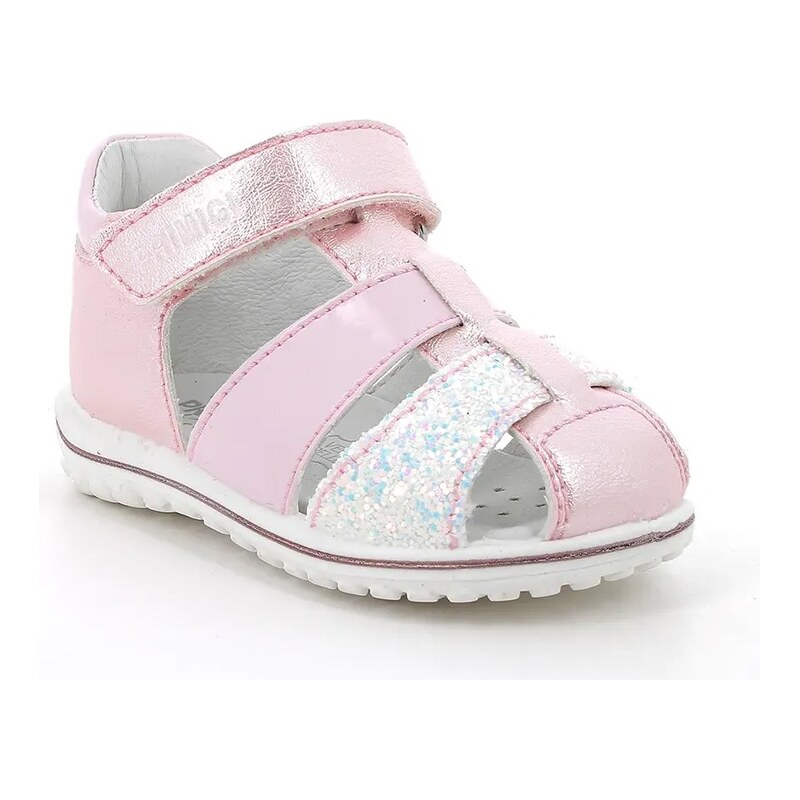 Detské sandále Primigi 64185177