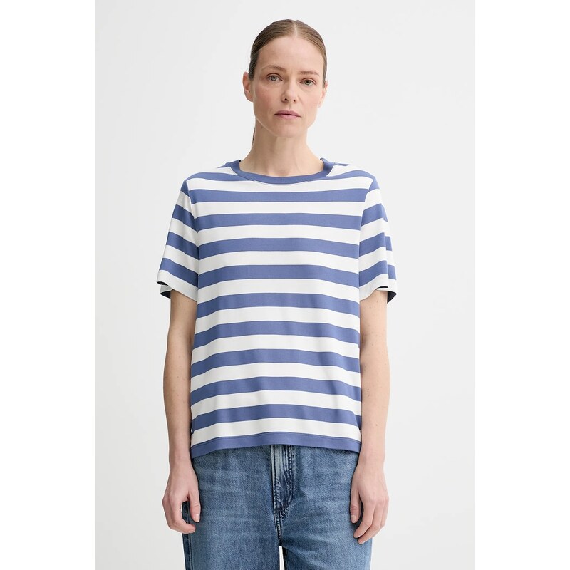 Tričko Marc OPolo 64184748