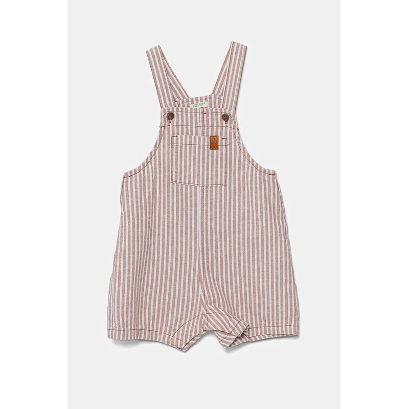 Detské body United Colors of Benetton 63552577