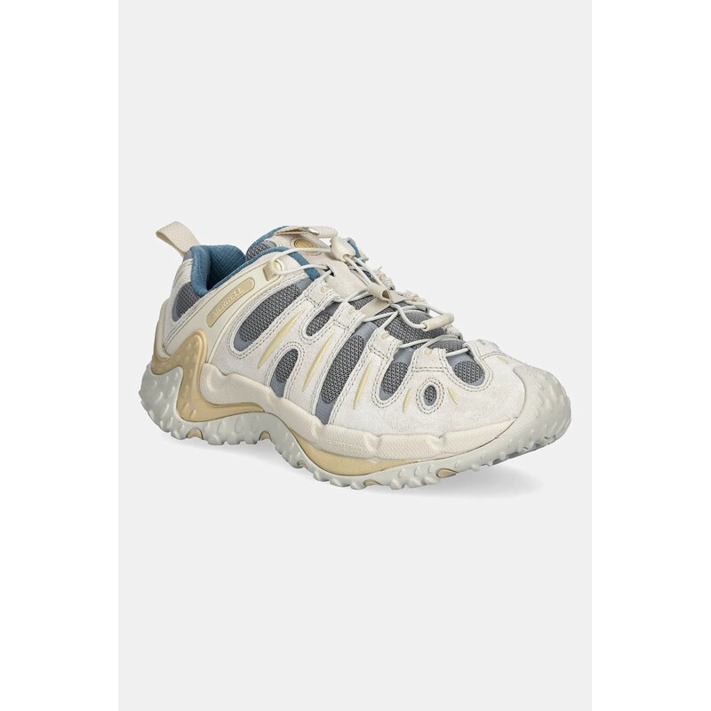 Tenisky Merrell 1TRL Cham Redux Se 64735295