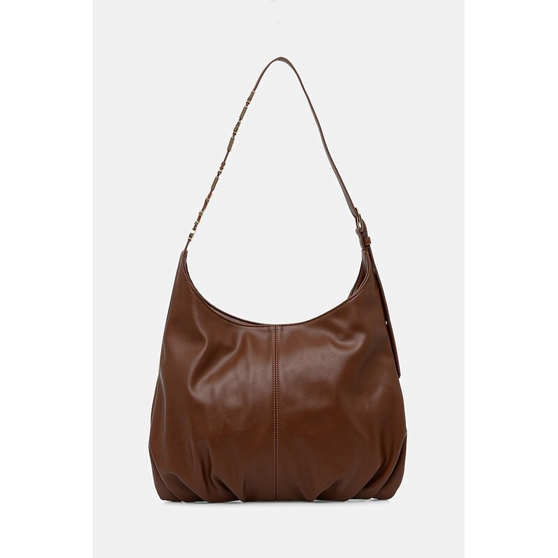 Kabelka Pepe Jeans 65727275