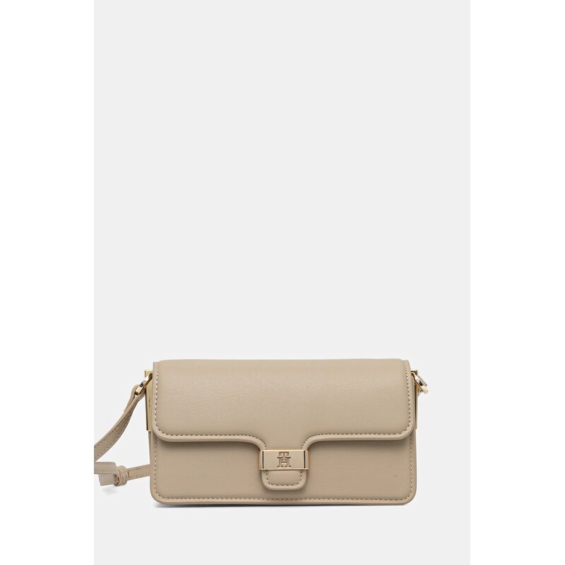 Kabelka Tommy Hilfiger 65727256