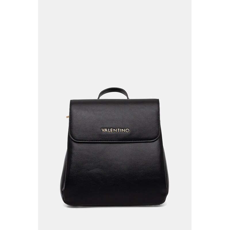 Ruksak Valentino Bags WEST RE 65781426