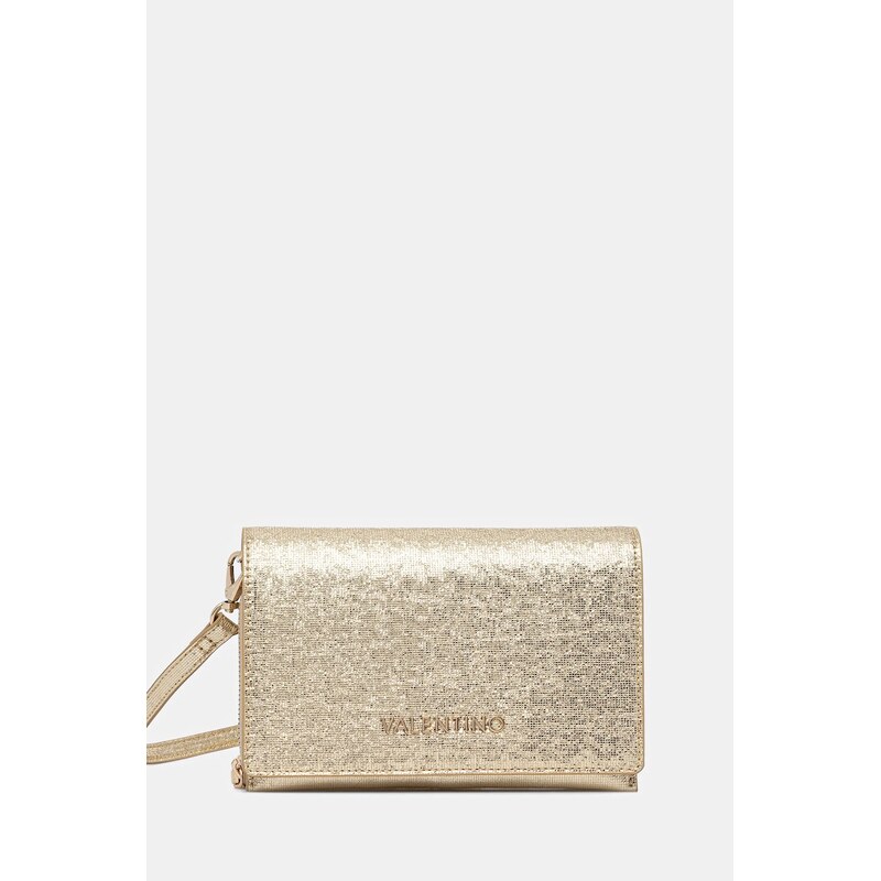 Kabelka Valentino Bags EMBER 65727261