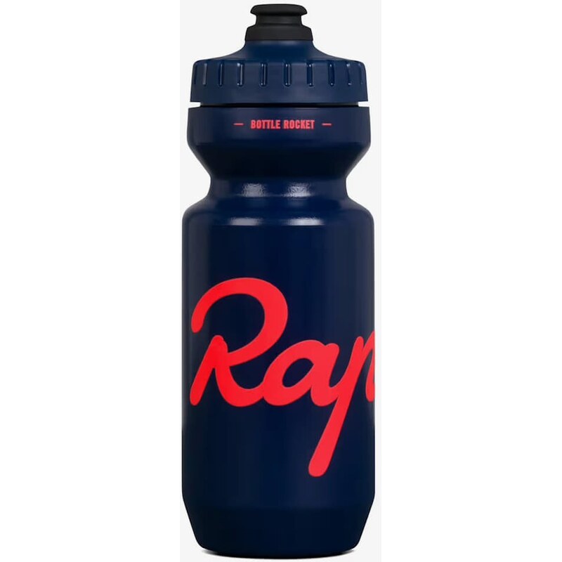 Rapha Rapha Bidon - Small Navy 2 Universal 66053753