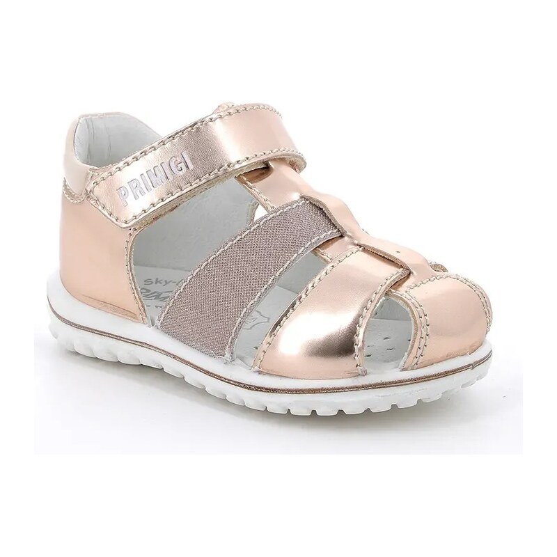 Detské sandále Primigi 64185137