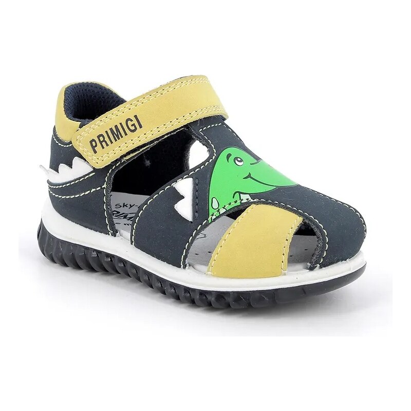 Detské sandále Primigi 64185124