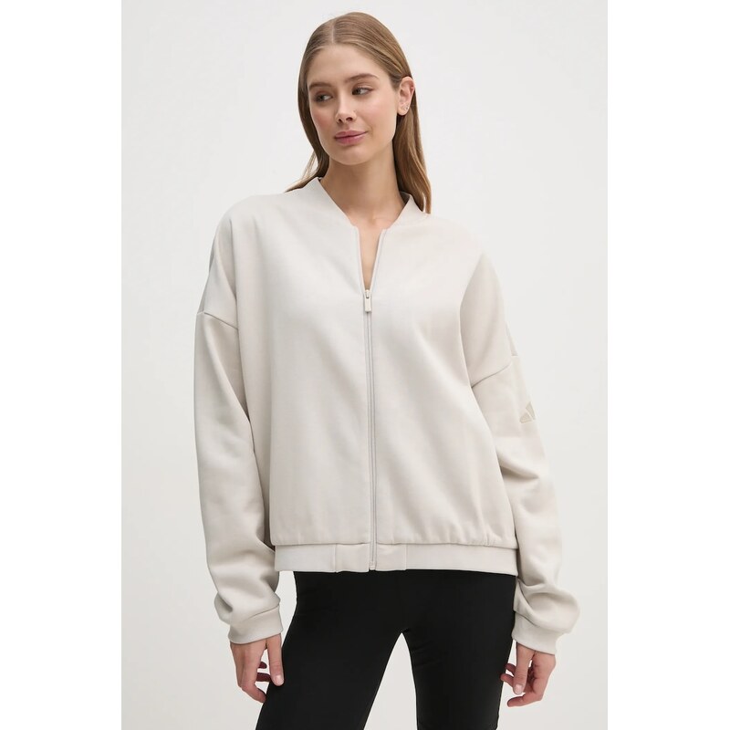 Mikina adidas Essentials 61686002