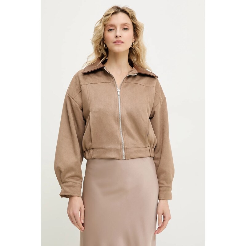 Bunda Answear.LAB 63089238