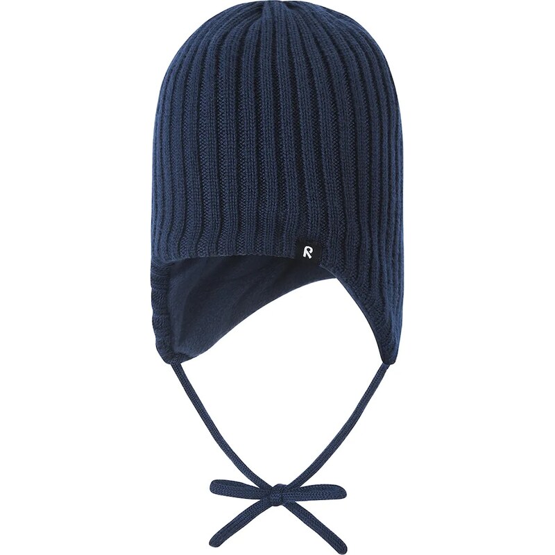 Detská vlnená čiapka Reima Myssytys 65666145