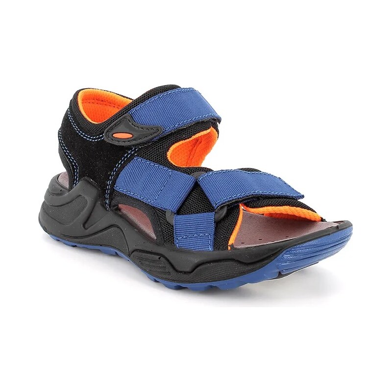 Sandále Primigi 64185208