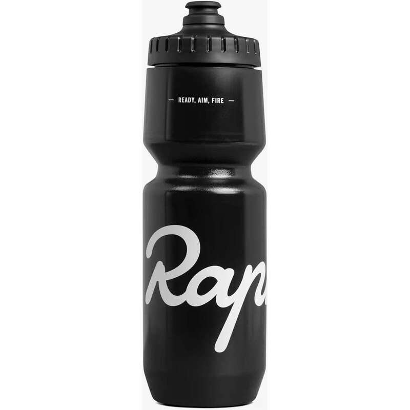 Rapha Rapha Bidon - Large Black Universal 66046793