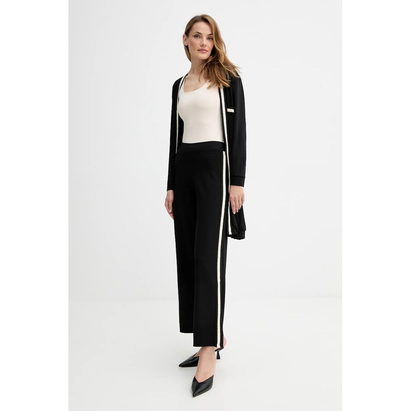 Súprava Answear.LAB 65781443