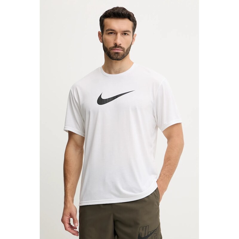 Tréningové tričko Nike 64186000